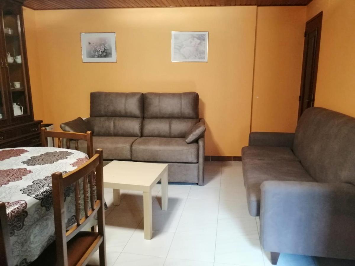 Вилла Casa Carlan Мелиде Экстерьер фото